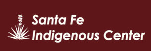 3rd Annual Honoring Native Nations Pow Wow 2025